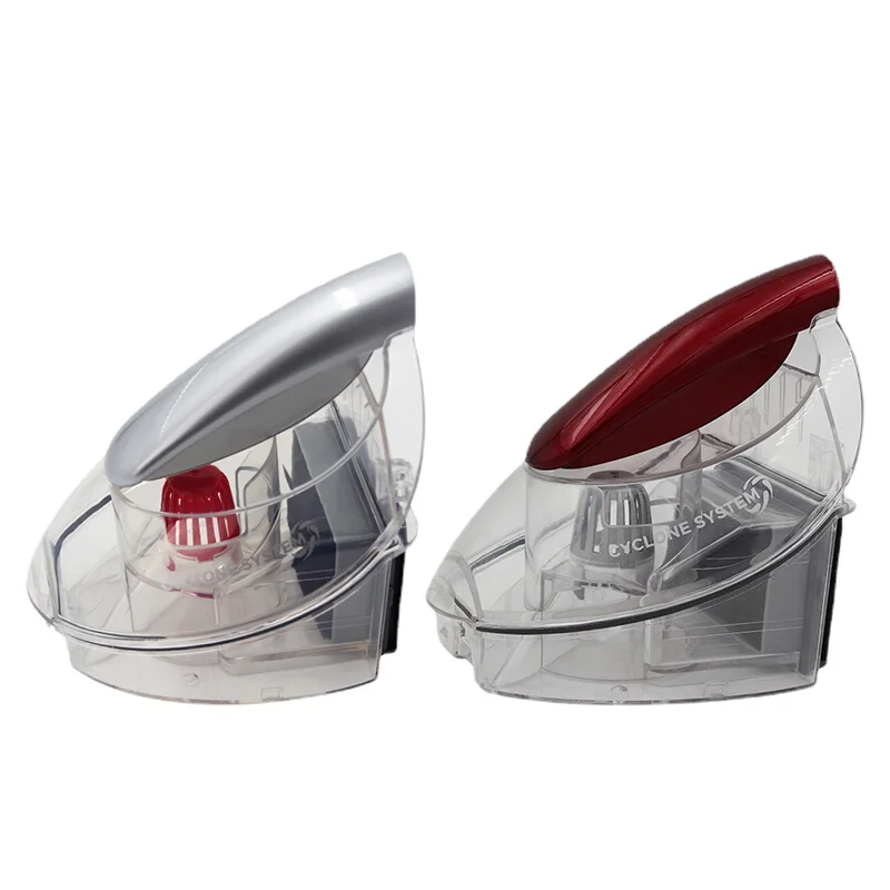 1Pcs Suitable for Midea vacuum cleaner mite removal instrument accessories B3/VM-1711 B3 S/V2 universal dust cup assembly
1Pcs Suitable for Midea vacuum cleaner mite removal instrument accessories B3/VM-1711 B3 S/V2 universal dust cup assembly