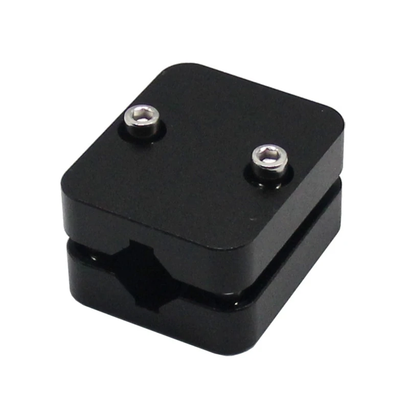 Держатель для телефона и навигатора для Мотоцикла BMW R1200GS LC ADV R1250GS SF800GS, черный, 12 мм/16 мм
Держатель для телефона и навигатора для Мотоцикла BMW R1200GS LC ADV R1250GS SF800GS, черный, 12 мм/16 мм