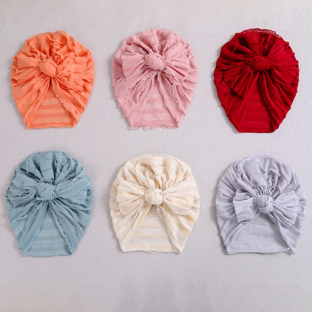 1 Pcs Baby Headband Fetal Hat Three-Dimensional Flowers Children Turban Cap Wholesale
1 Pcs Baby Headband Fetal Hat Three-Dimensional Flowers Children Turban Cap Wholesale