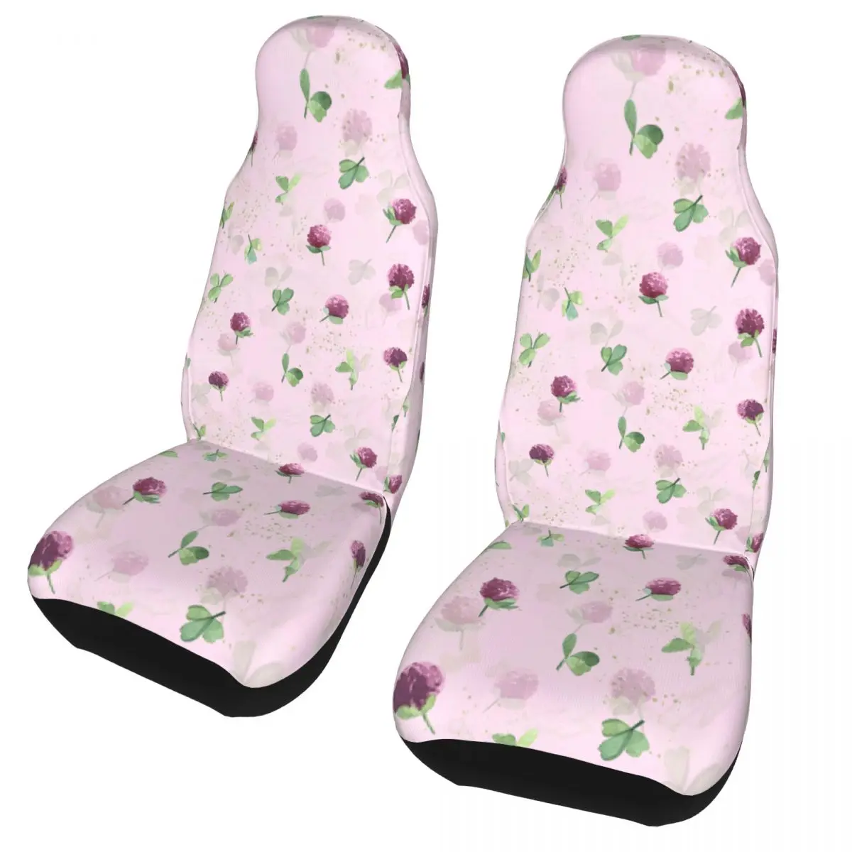 Colorful Beautiful Wildflowers Universal Car Seat Cover Protector Interior Accessories AUTOYOUTH Seat Covers Fiber Fishing
Colorful Beautiful Wildflowers Universal Car Seat Cover Protector Interior Accessories AUTOYOUTH Seat Covers Fiber Fishing