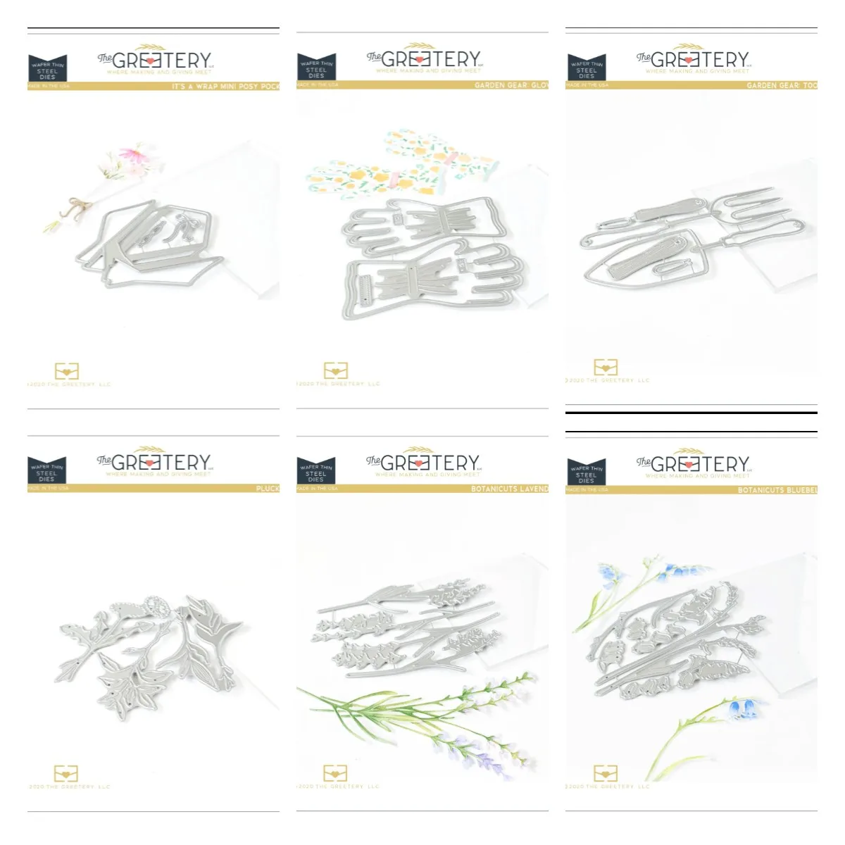 Spatula Die New Metal Cutting Dies For 2022 Scrapbook Diary Decoration Embossing Template Diy Greeting Card Handmade
Spatula Die New Metal Cutting Dies For 2022 Scrapbook Diary Decoration Embossing Template Diy Greeting Card Handmade