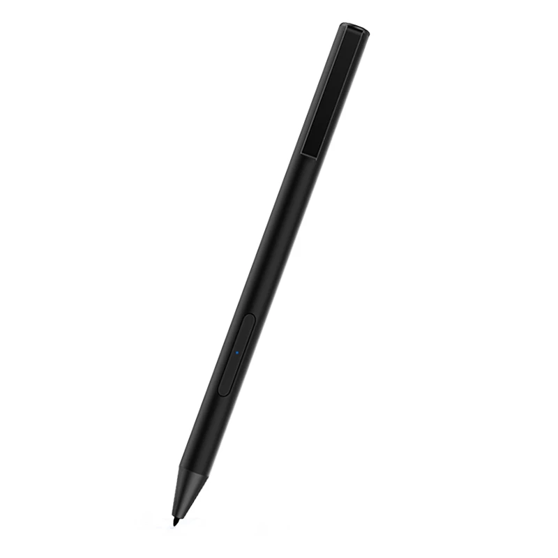 Stylus Pen For Microsoft Surface 3 Pro 6/4/3 Surface Go Book Laptop Studio Smart Pen 1024 Touch Pencil with Palm Rejection
Stylus Pen For Microsoft Surface 3 Pro 6/4/3 Surface Go Book Laptop Studio Smart Pen 1024 Touch Pencil with Palm Rejection