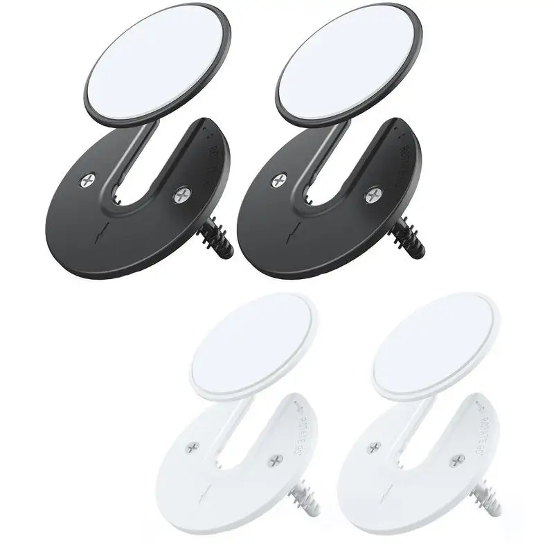 Router Tablet Wall Mount Adjustable 90 Degrees Rotating Tablet Holder For Ipad/Kindle/e-Reader Universal Tablet Support Bracket
Router Tablet Wall Mount Adjustable 90 Degrees Rotating Tablet Holder For Ipad/Kindle/e-Reader Universal Tablet Support Bracket