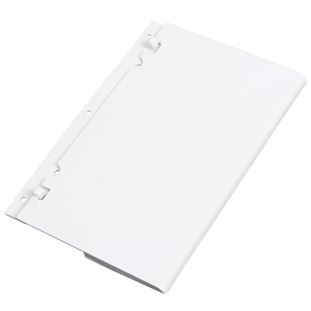 Swimming Pool Tools Weir 08650-0022 Brand New Durable Plastic For Sta-Rite U-3 High-quality Longevity High-quality
Swimming Pool Tools Weir 08650-0022 Brand New Durable Plastic For Sta-Rite U-3 High-quality Longevity High-quality