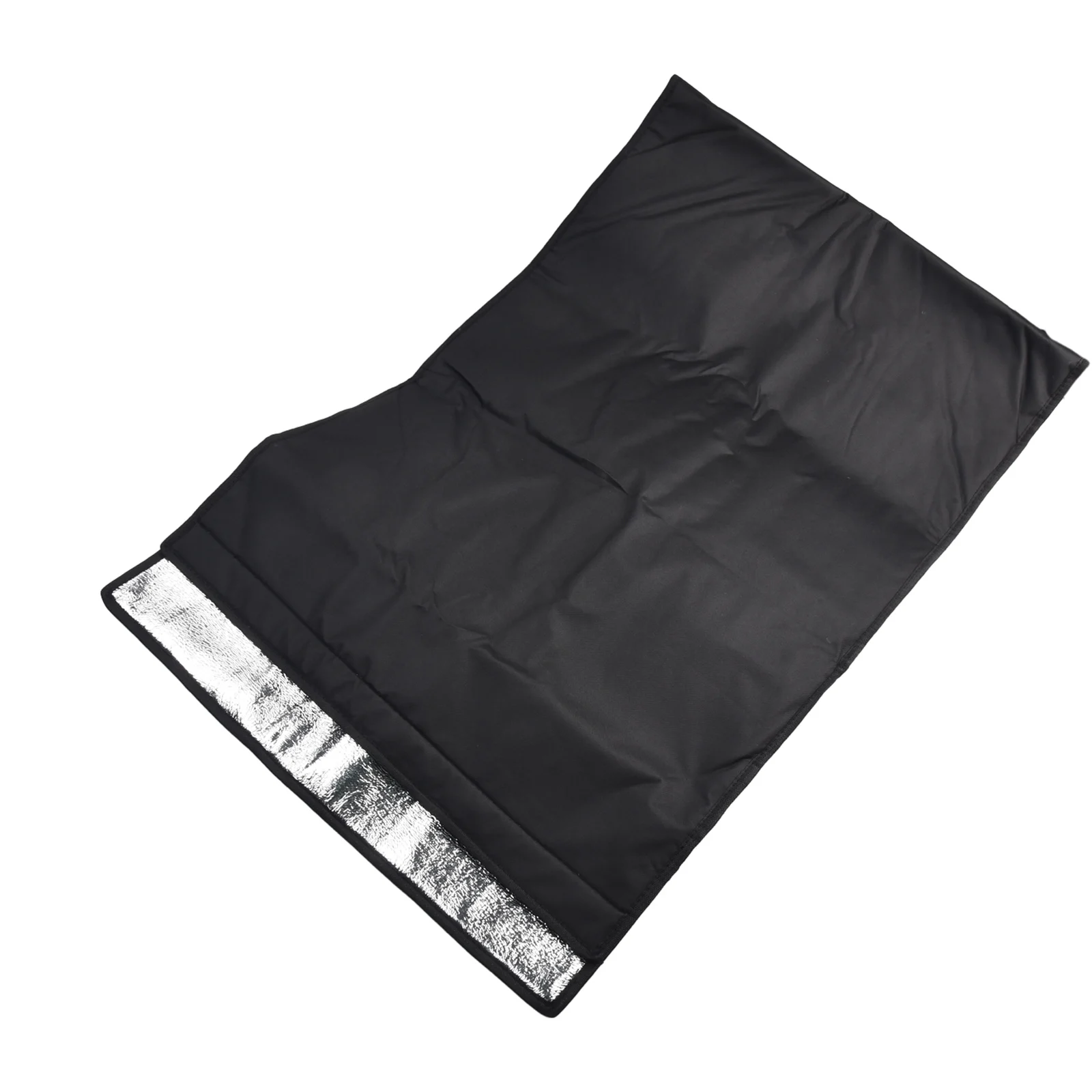Note Package Contents Interlayer D Oxford Winter Weather Bee Cozy Winter Wrap Durable Package Includes Waterproof
Note Package Contents Interlayer D Oxford Winter Weather Bee Cozy Winter Wrap Durable Package Includes Waterproof
