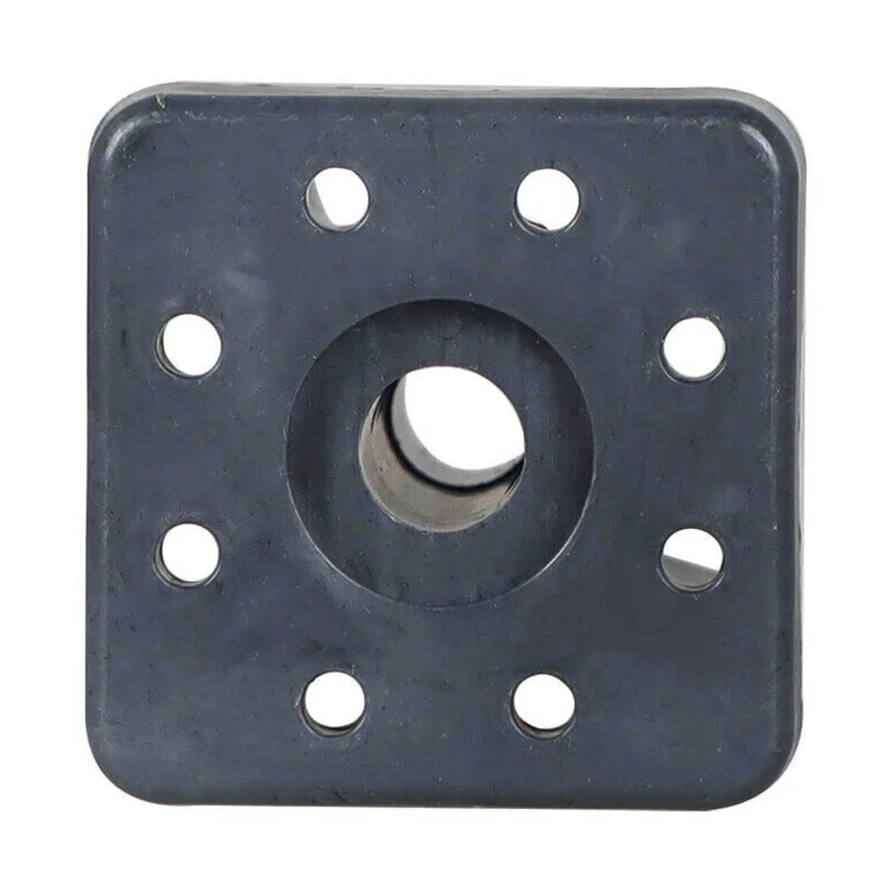 Brand New Caster Caster Wheel 2-1/2 99241 Black Durable Materials Genesis And Spirit Grills High-grade Plastic
Brand New Caster Caster Wheel 2-1/2 99241 Black Durable Materials Genesis And Spirit Grills High-grade Plastic