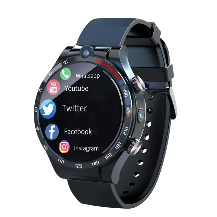 Дропшиппинг 2022 z36 Смарт-часы с gps мужские android Смарт-часы с sim-картой 4 + 128g Высококачественные Смарт-часы
Дропшиппинг 2022 z36 Смарт-часы с gps мужские android Смарт-часы с sim-картой 4 + 128g Высококачественные Смарт-часы