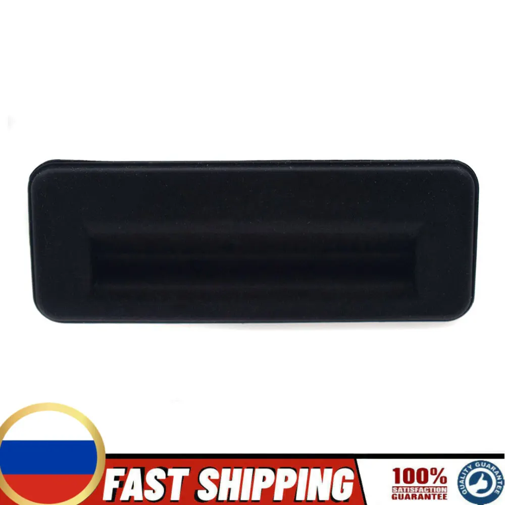 

Выключатель ручки замка заднего багажника для VW Golf Audi A1 Skoda Fabia Roomster Yeti 5J0827566E 5J0 827 566E 5J0 827 566 E