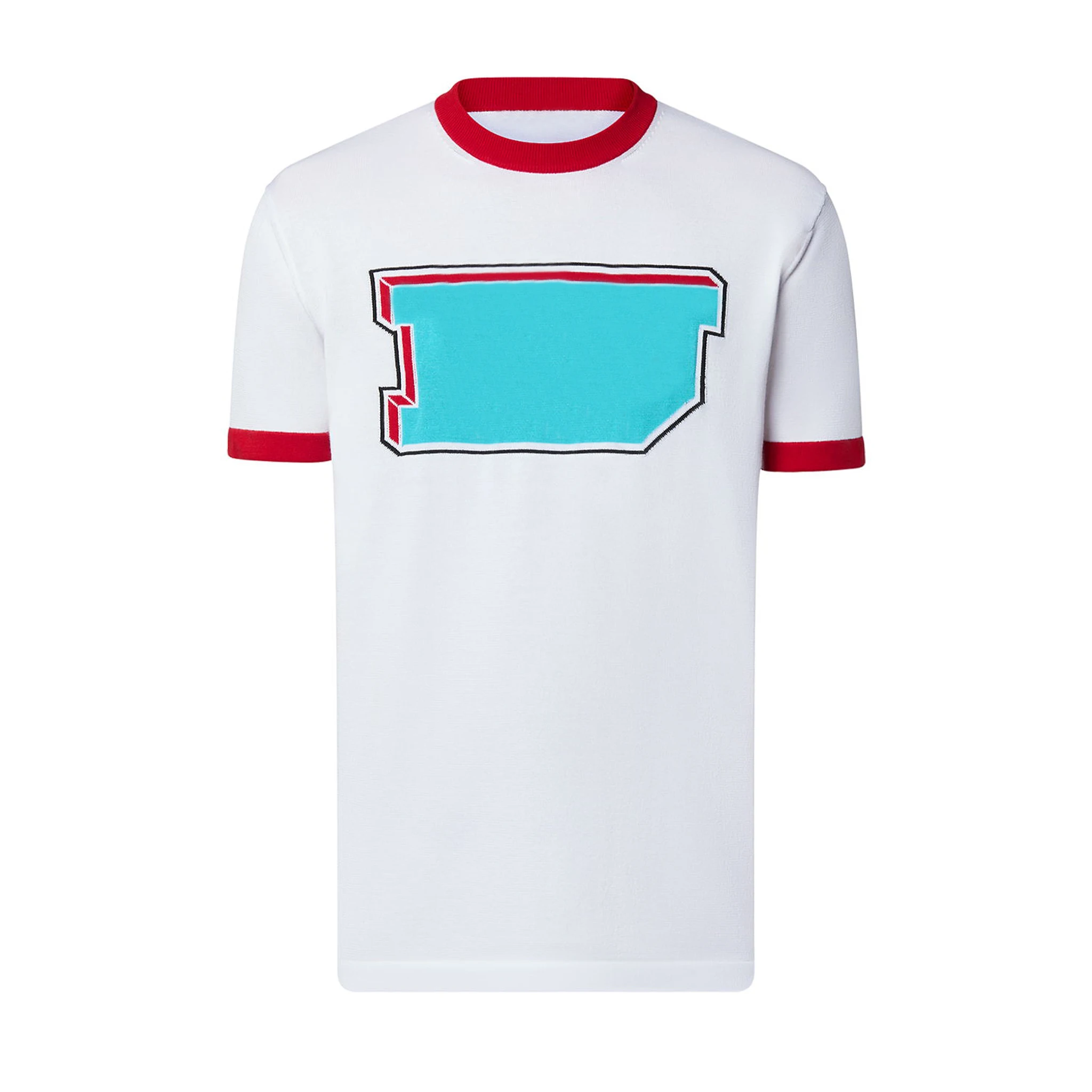NIGO Мужская Женская Мужская футболка с коротким рукавом с принтом логотипа # nigo51162
NIGO Мужская Женская Мужская футболка с коротким рукавом с принтом логотипа # nigo51162