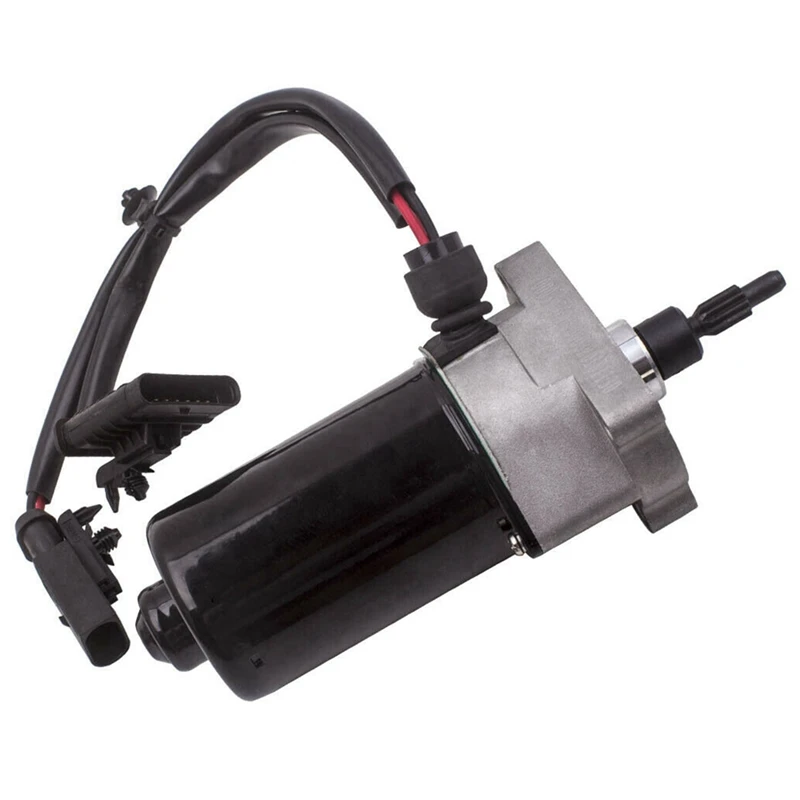 Rear Locking Motor For Jeep Grand Cherokee 2011-2016 68084266AA 68084266AB 68084266AC
Rear Locking Motor For Jeep Grand Cherokee 2011-2016 68084266AA 68084266AB 68084266AC