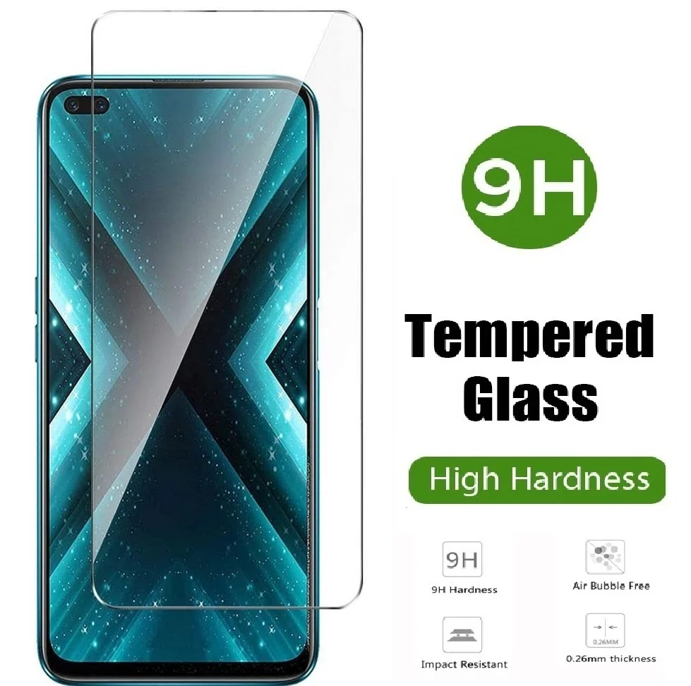 Tempered Glass For Realme GT NEO 3 2 8i 8 7 6 9 Pro Plus Screen Protector Narzo 30 X2 X50 X7 Pro XT C3 C11 C15 V5 Glass
Tempered Glass For Realme GT NEO 3 2 8i 8 7 6 9 Pro Plus Screen Protector Narzo 30 X2 X50 X7 Pro XT C3 C11 C15 V5 Glass
