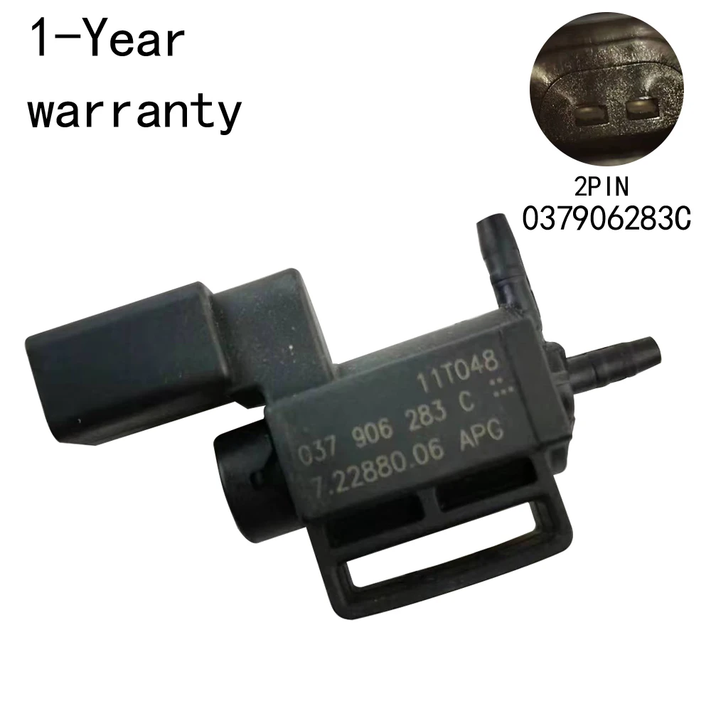 Клапан соленоидного впускного коллектора 037906283C для Audi A6L RS3 A6 S6 A4 S4 VW Phideon POLO Passat Tiguan Skoda Octavia Yeti
Клапан соленоидного впускного коллектора 037906283C для Audi A6L RS3 A6 S6 A4 S4 VW Phideon POLO Passat Tiguan Skoda Octavia Yeti