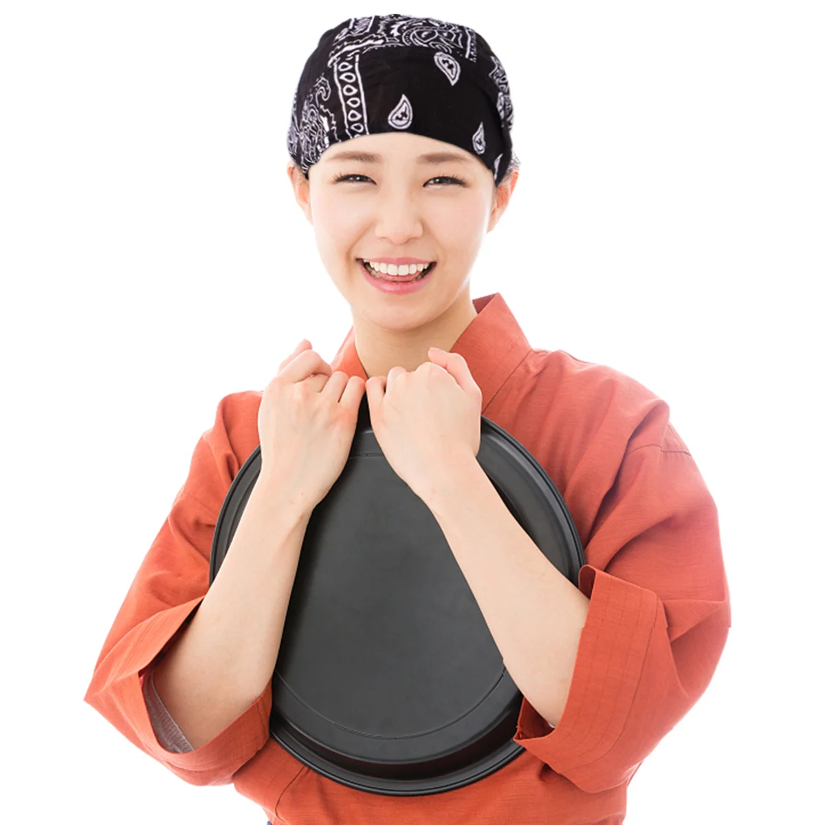 Cycling Headscarf Womens Wraps Kerchief Hats Caps Sports Accessories Long Tail Hiphop
Cycling Headscarf Womens Wraps Kerchief Hats Caps Sports Accessories Long Tail Hiphop