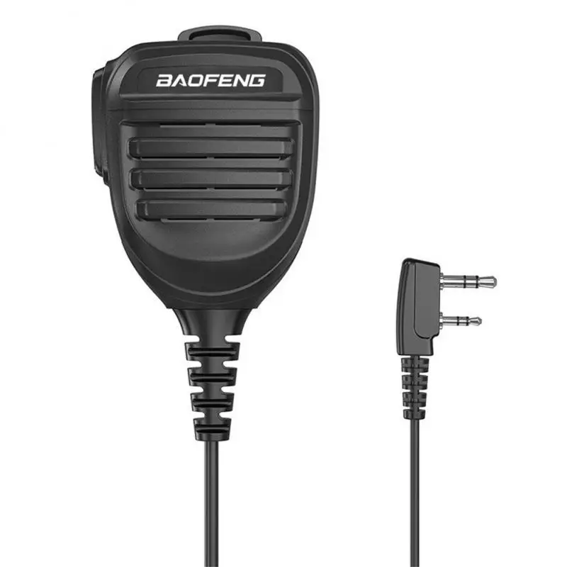 Walkie-talkie Non-insertable Card Speaker Is Bigge Sound Is Clearer 360 Degree Rotation Handheld Two-way Walkie Talkie 100.00g
Walkie-talkie Non-insertable Card Speaker Is Bigge Sound Is Clearer 360 Degree Rotation Handheld Two-way Walkie Talkie 100.00g