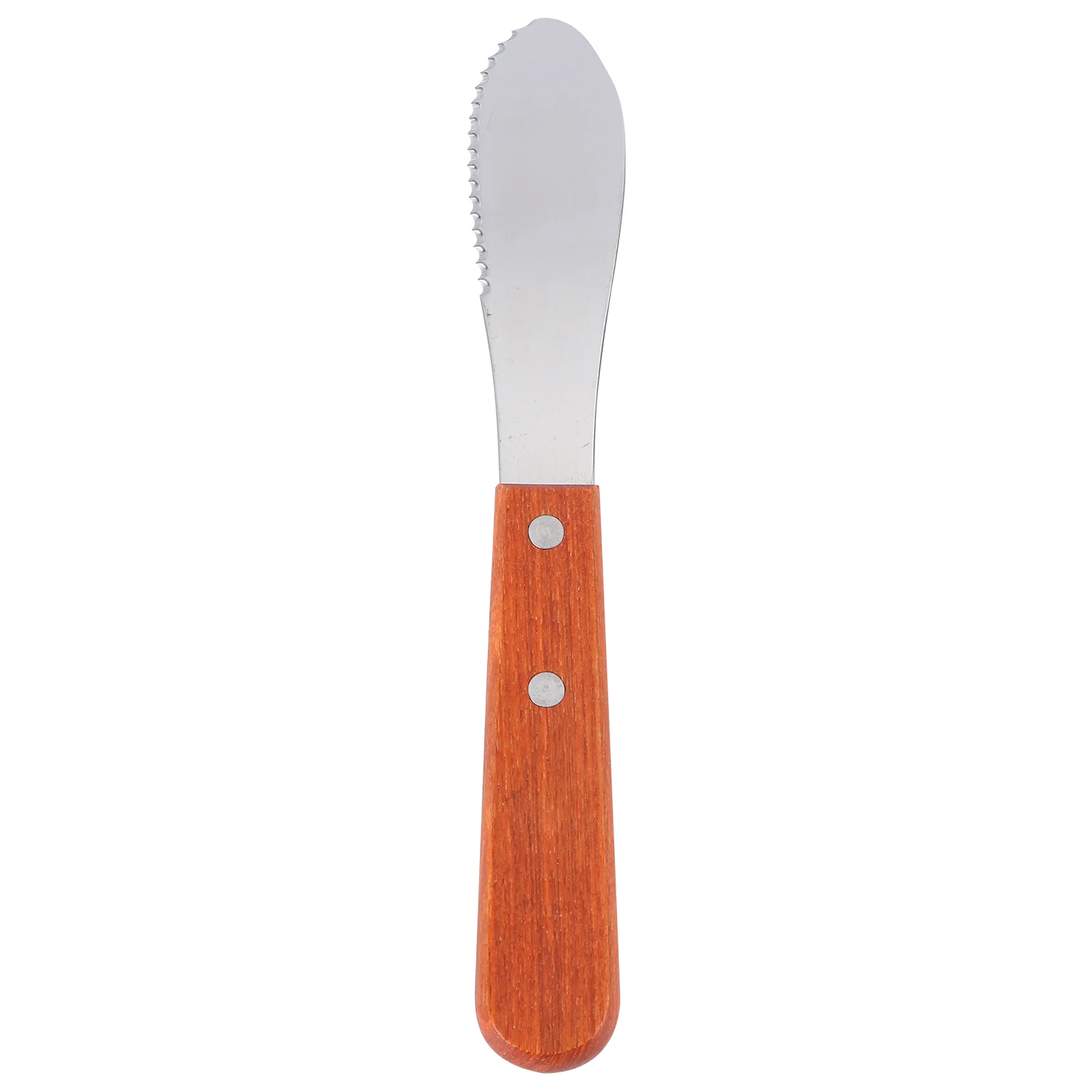 Butter Scraperspreader Spatula Creamgrater Baking Icing Jam Table Cake Cupcake Gadgets Spreaders Pate Kitchen Cheese Dinner
Butter Scraperspreader Spatula Creamgrater Baking Icing Jam Table Cake Cupcake Gadgets Spreaders Pate Kitchen Cheese Dinner
