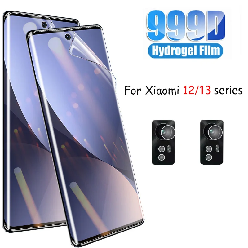 13 pro,xiomi 12 pro screen protector for xiaomi 13 lite 12lite hydrogel film 12x mi 12s ultra hidrogel xiaomi 13 soft glass
13 pro,xiomi 12 pro screen protector for xiaomi 13 lite 12lite hydrogel film 12x mi 12s ultra hidrogel xiaomi 13 soft glass