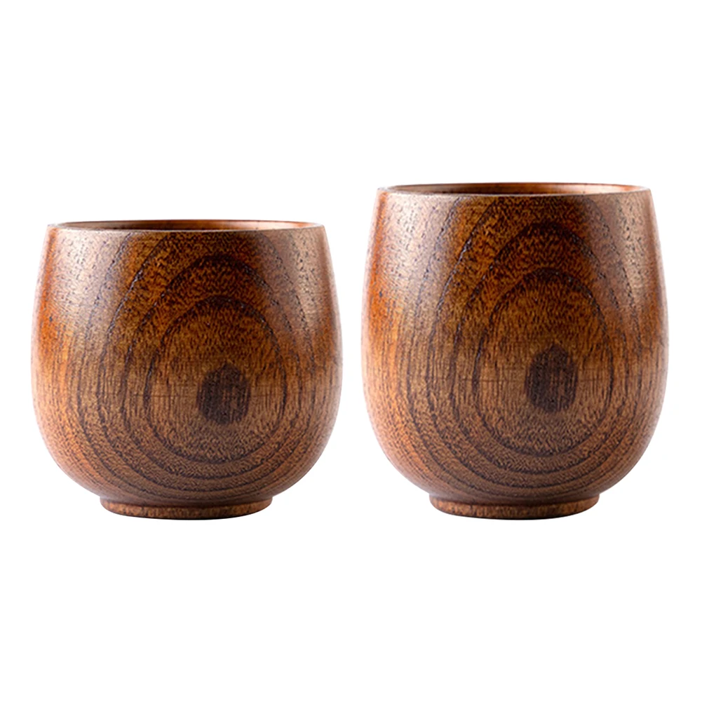 180ml Natural Jujube Wood Big Belly Cup Handmade Wooden Cup Mug Breakfast Milk Coffee Cup Kitchen Drinkware Accessories
180ml Natural Jujube Wood Big Belly Cup Handmade Wooden Cup Mug Breakfast Milk Coffee Cup Kitchen Drinkware Accessories