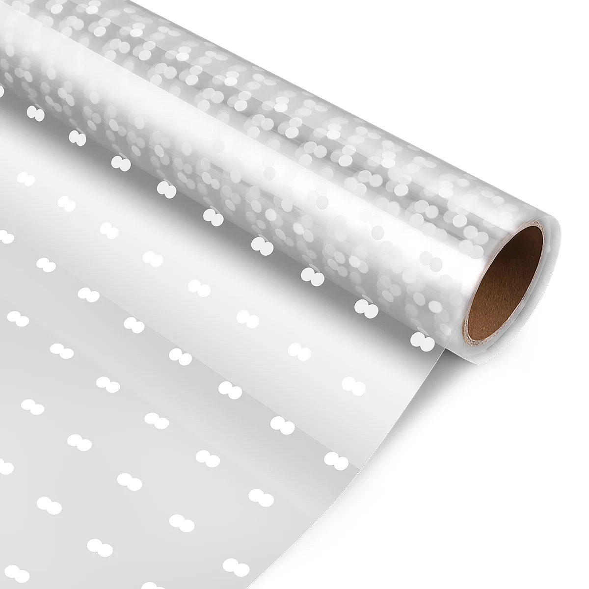 Cellophane Wrap Wrapping Clear Paper Roll Gift Basket Transparent Blue Flower Cello White Baskets Crafts Supplies Wraps Hampers
Cellophane Wrap Wrapping Clear Paper Roll Gift Basket Transparent Blue Flower Cello White Baskets Crafts Supplies Wraps Hampers