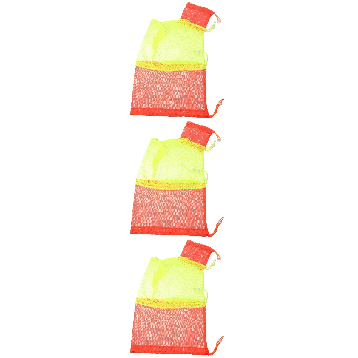 Bag Cat Grooming Shower Restraint Bathing Bath Mesh Cleaning Dog Trimming Nailsupplies Washing Pet Kitten
Bag Cat Grooming Shower Restraint Bathing Bath Mesh Cleaning Dog Trimming Nailsupplies Washing Pet Kitten