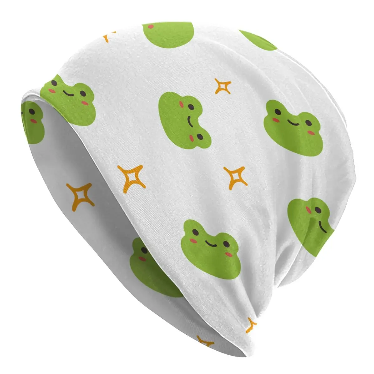 2023 Warm Hat for Women Cute Frog Stacking Knitted Bonnet Cap Men Hat Hip Hop Beanies
2023 Warm Hat for Women Cute Frog Stacking Knitted Bonnet Cap Men Hat Hip Hop Beanies