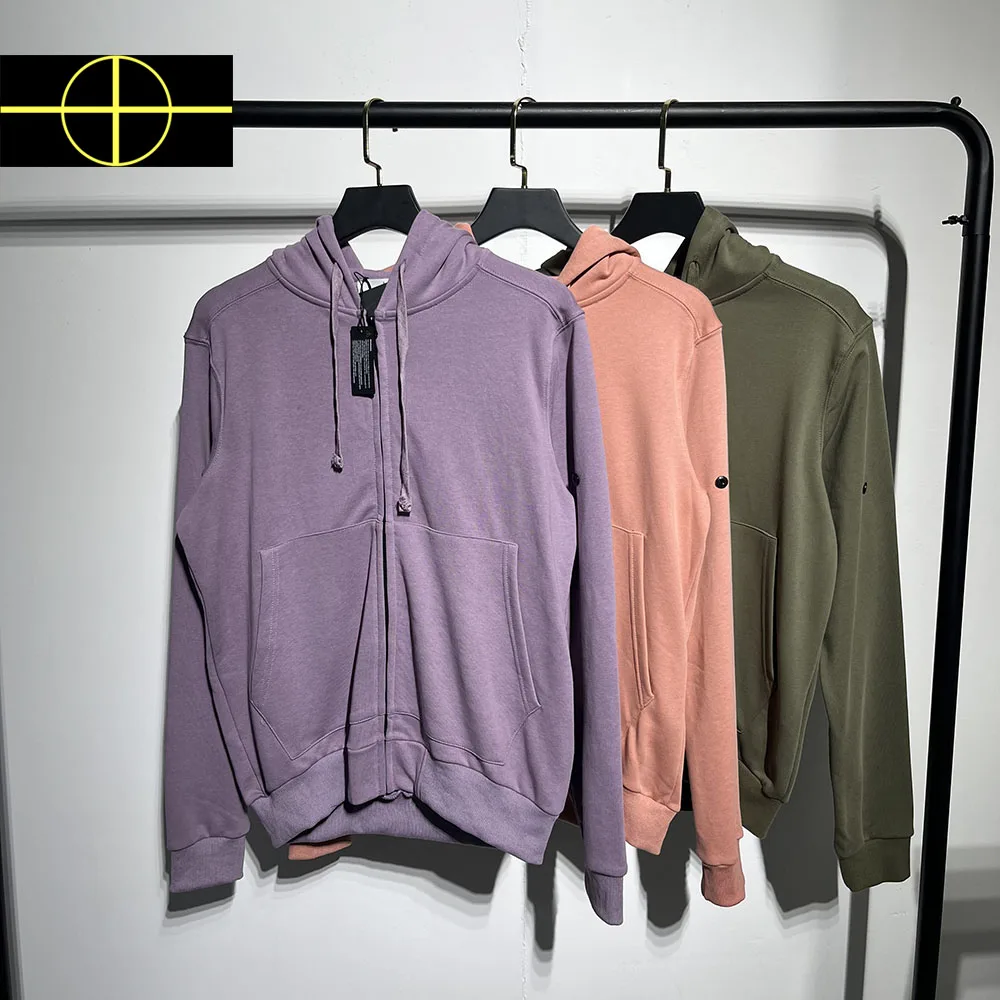 9 Candy Colors Streetwear Men Women Unisex Hooded Sweatshirts Sleeve Patch Embroidery Badge Hoodies Men 
9 Candy Colors Streetwear Men Women Unisex Hooded Sweatshirts Sleeve Patch Embroidery Badge Hoodies Men