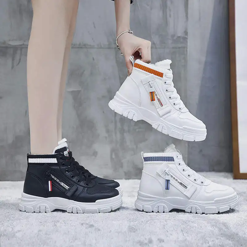 Running Shoes Buy Sports Woman 2021 Casual Tennis Woman Sneakers Without Laces Height Increases Woman Sport Movement Tennis New 
Running Shoes Buy Sports Woman 2021 Casual Tennis Woman Sneakers Without Laces Height Increases Woman Sport Movement Tennis New