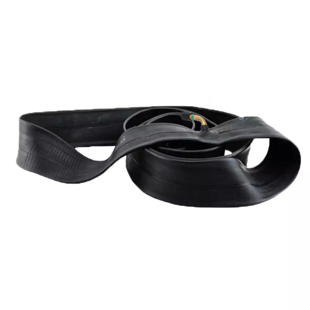 8 Inch 8X1 1/4 Inner Tube 200*45 For Baby Stroller / Electric Scooter Parts 200mm / 7.8 Inches Wheel Diameter Tire Accessories
8 Inch 8X1 1/4 Inner Tube 200*45 For Baby Stroller / Electric Scooter Parts 200mm / 7.8 Inches Wheel Diameter Tire Accessories