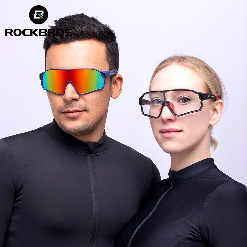 Очки ROCKBROS мужские солнцезащитные, для езды на велосипеде и мотоцикле, с УФ-защитой
Очки ROCKBROS мужские солнцезащитные, для езды на велосипеде и мотоцикле, с УФ-защитой