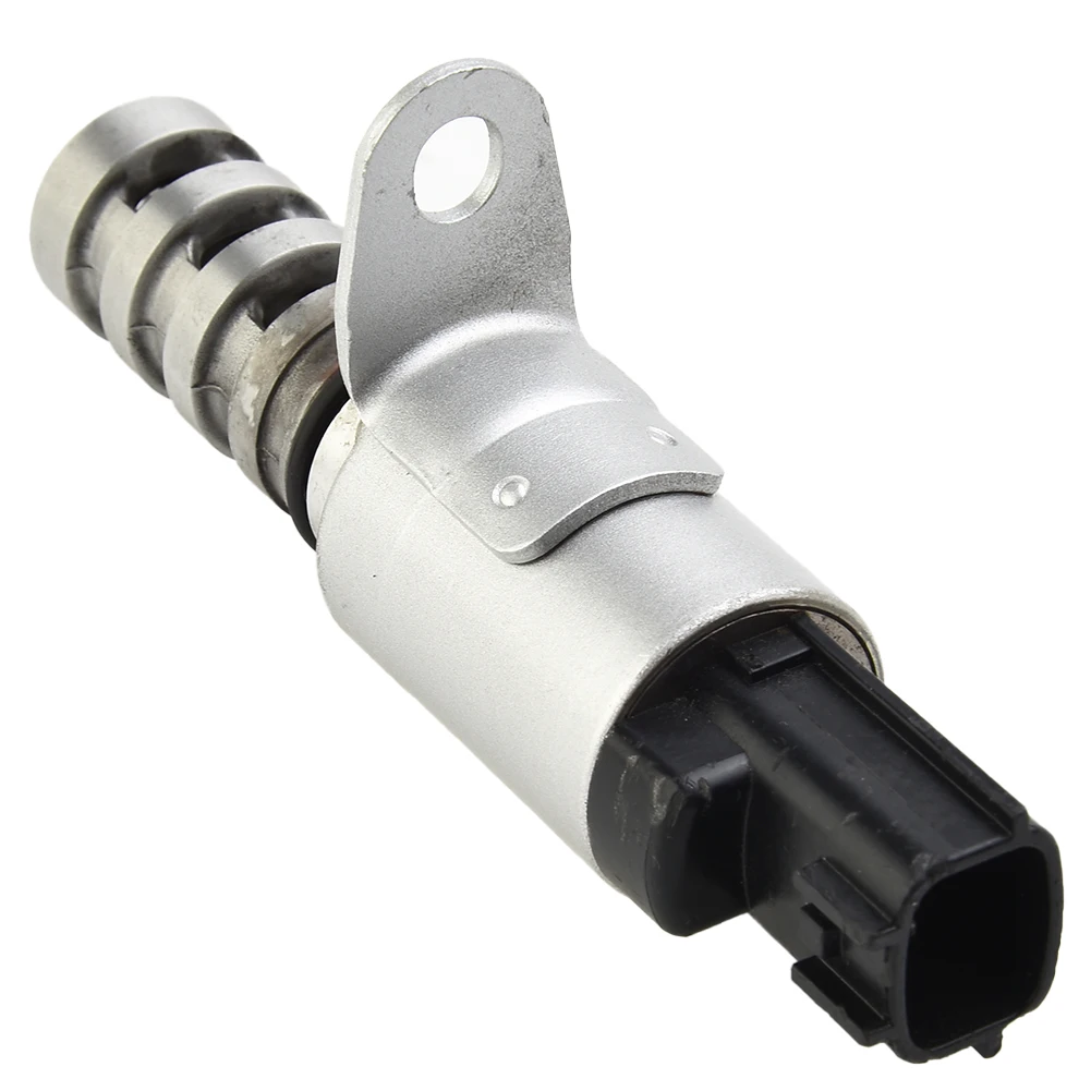 13-17 Rogue 2.5L Solenoid 237963TA4A 237963TA1A Engine Replacement Solenoid Timing VVT Automobile Accessories
13-17 Rogue 2.5L Solenoid 237963TA4A 237963TA1A Engine Replacement Solenoid Timing VVT Automobile Accessories