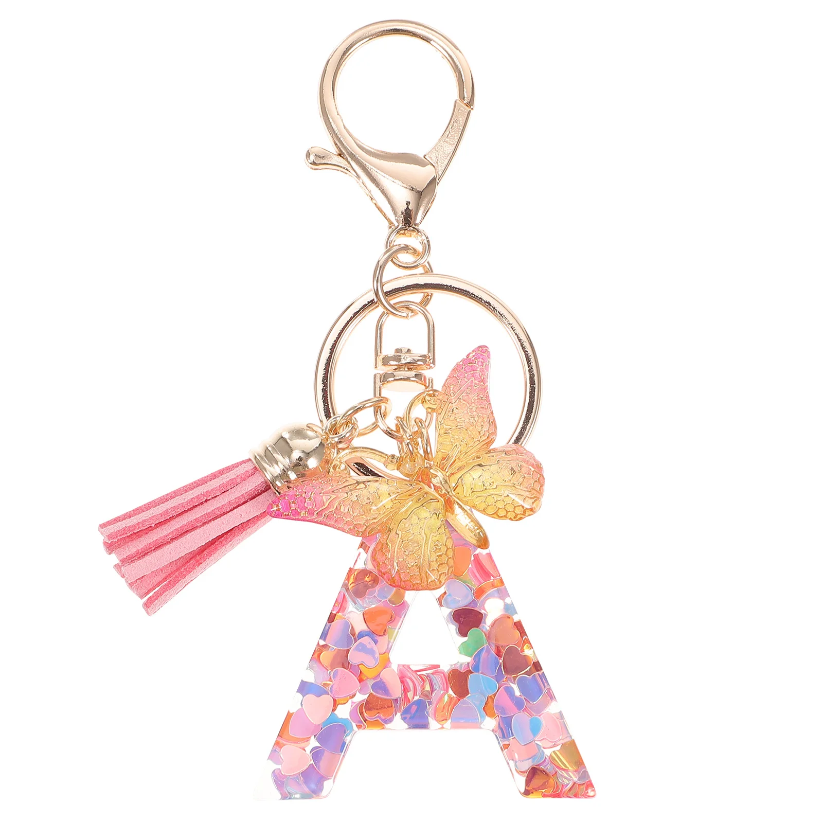 Letter Keyring Purse Charm Initial Keyrings Initial Letter Keychain Backpack Charm Car Key Chain Women Keychain Letter A Keyring
Letter Keyring Purse Charm Initial Keyrings Initial Letter Keychain Backpack Charm Car Key Chain Women Keychain Letter A Keyring