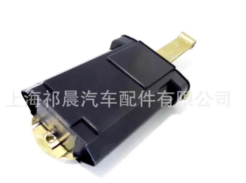 A1267200516 FRONT DOOR CHECK LINK STRAP STOPPER L/R FOR 1982-2004 BENZ W201 A124 C124 C126 S123 S124 W123 W124 W126 R129 
A1267200516 FRONT DOOR CHECK LINK STRAP STOPPER L/R FOR 1982-2004 BENZ W201 A124 C124 C126 S123 S124 W123 W124 W126 R129