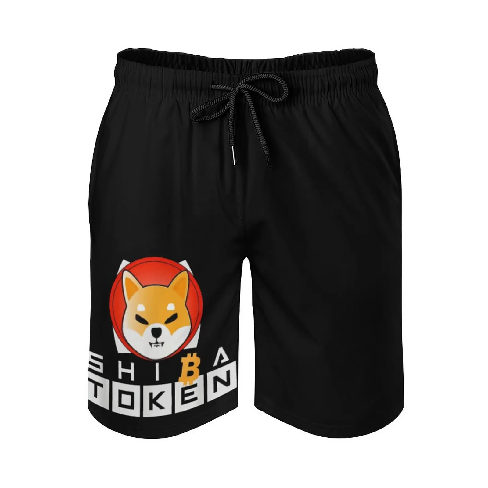Casual Beach Pants Anime Beach Shiba Inu To The Moon Token Shib Coin Crypto Hodler Shiba Inu Token Crypto Coin Cryptocurrency Br
Casual Beach Pants Anime Beach Shiba Inu To The Moon Token Shib Coin Crypto Hodler Shiba Inu Token Crypto Coin Cryptocurrency Br