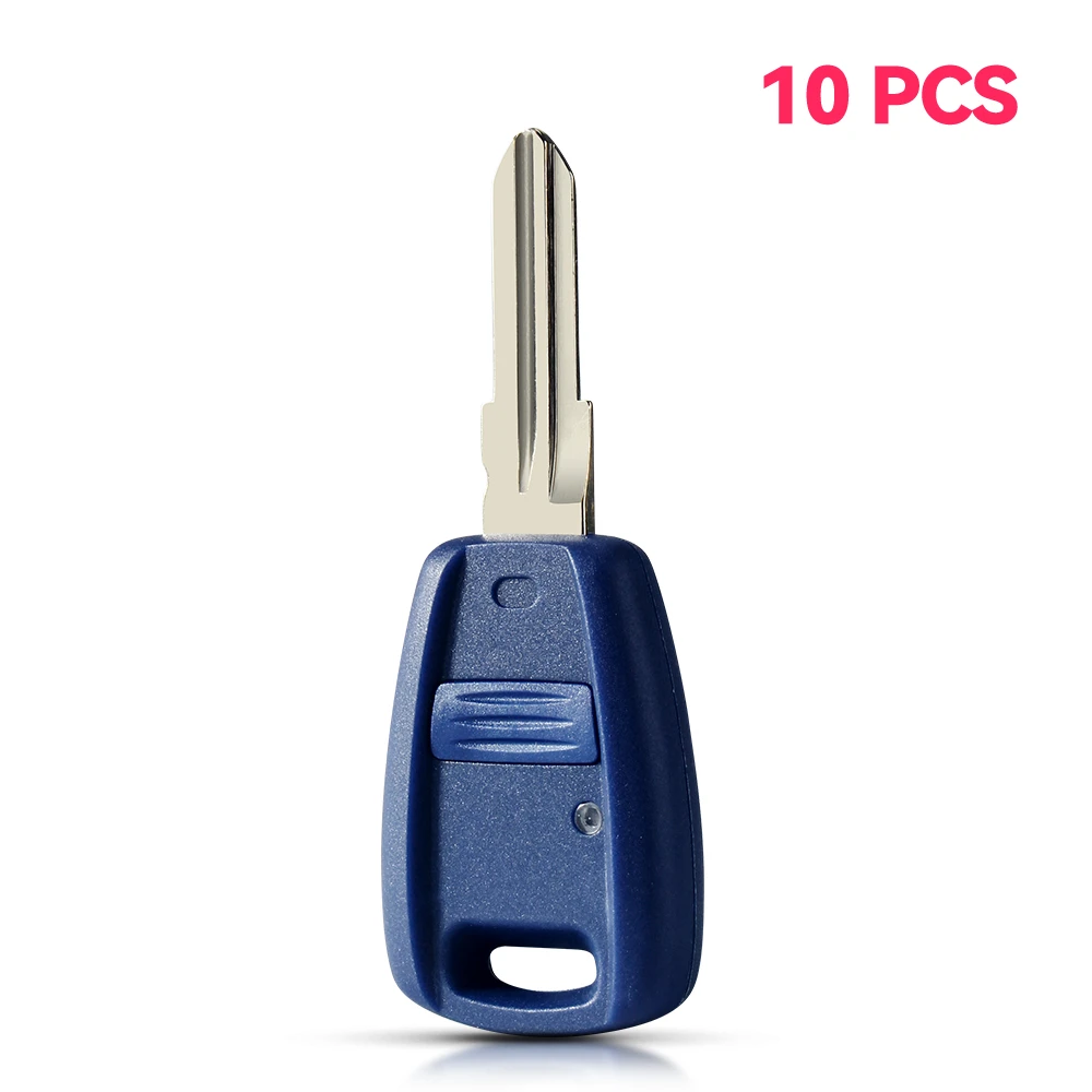 KEYYOU 10X для Fiat 500 Panda Fiorino Ducato Punto Brava Multipla Iveco корпус дистанционного ключа для автомобиля фотооболочка с 1 кнопкой корпус для синего ключа
KEYYOU 10X для Fiat 500 Panda Fiorino Ducato Punto Brava Multipla Iveco корпус дистанционного ключа для автомобиля фотооболочка с 1 кнопкой корпус для синего ключа