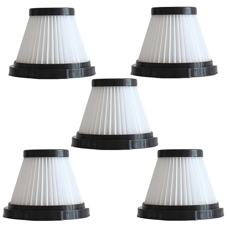5Pcs Filter Replacement For Xiaomi Deerma DX115S DX115C Vacuum Cleaner Parts Filters Dust Pollen Allergens Cleaning Sponges Part
5Pcs Filter Replacement For Xiaomi Deerma DX115S DX115C Vacuum Cleaner Parts Filters Dust Pollen Allergens Cleaning Sponges Part