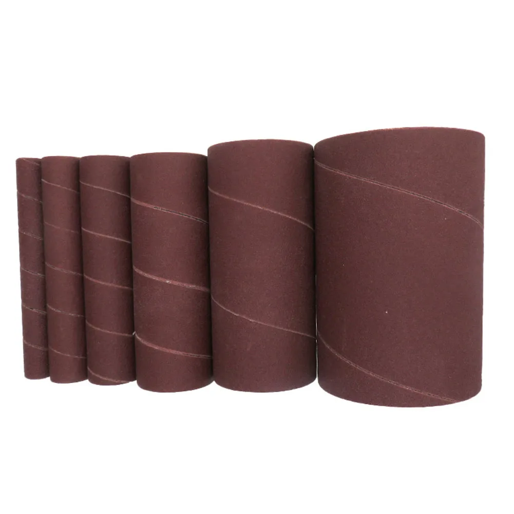 Polishing Tool Sanding Paper 115mm 240Grit Alumina Deburring For Polishing Multi Purpose Affordable High Quality
Polishing Tool Sanding Paper 115mm 240Grit Alumina Deburring For Polishing Multi Purpose Affordable High Quality