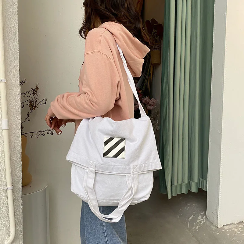 Новая сумка через плечо INS, вместительная сумка через плечо, качественная Холщовая Сумка, женская сумка через плечо, сумки
Новая сумка через плечо INS, вместительная сумка через плечо, качественная Холщовая Сумка, женская сумка через плечо, сумки