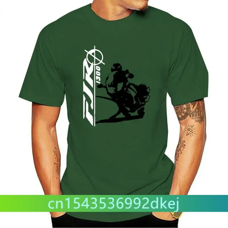 New Brand-Clothing T Shirts Hip-Hop Simple Splicing Tee Tops Shirt FJR 1300 T-Shirt Motorcycle For Riding Fans Tee Shirt 
New Brand-Clothing T Shirts Hip-Hop Simple Splicing Tee Tops Shirt FJR 1300 T-Shirt Motorcycle For Riding Fans Tee Shirt