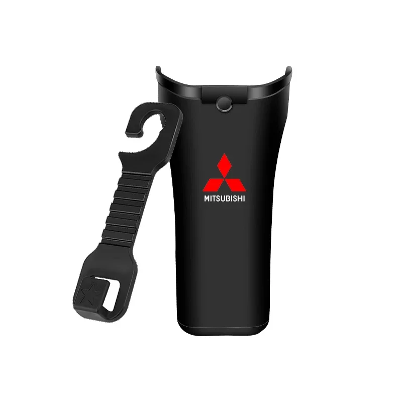 Автомобильный Ящик Для Хранения Mitsubishi, Многофункциональная Металлическая Эмблема, Хромированная Наклейка На Окно
Автомобильный Ящик Для Хранения Mitsubishi, Многофункциональная Металлическая Эмблема, Хромированная Наклейка На Окно