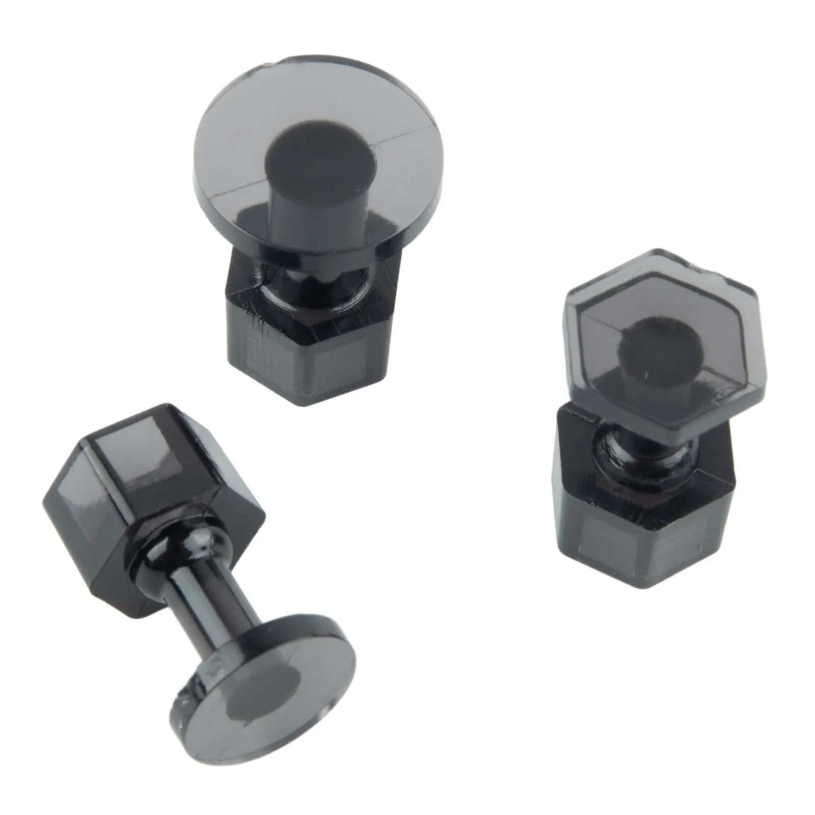 Hot Sale 1pcs Black New Style Glue Tabs Dent Removal Tools Dent Removal Tool Car Body Glue Tabs Direct Replacement
Hot Sale 1pcs Black New Style Glue Tabs Dent Removal Tools Dent Removal Tool Car Body Glue Tabs Direct Replacement