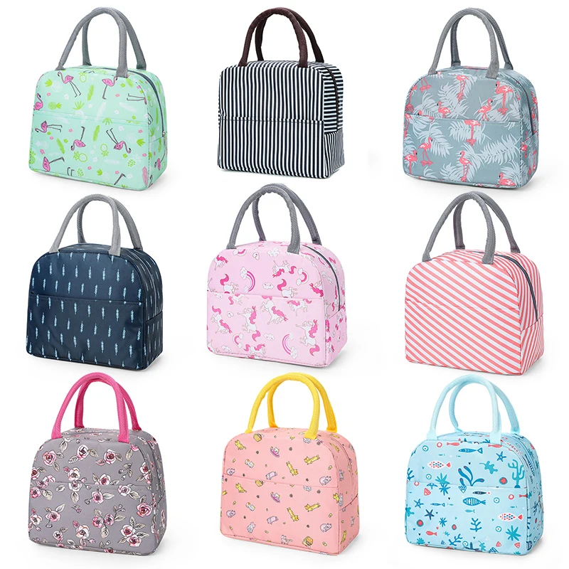 Portable Cooler Bag Large Capacity Lunch Box Bags Insulation Package Leakproof Thermal Picnic Bags For Travel Women Children
Portable Cooler Bag Large Capacity Lunch Box Bags Insulation Package Leakproof Thermal Picnic Bags For Travel Women Children