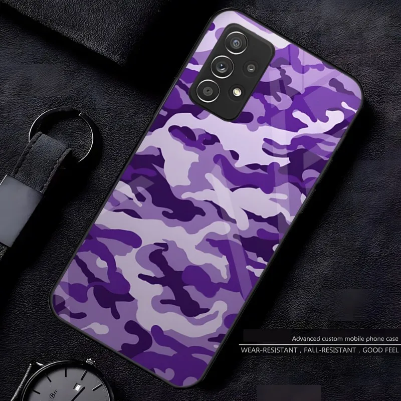 BAPE Phone Case Glass Case For Samsung Ultra S30 S7 Edge S8 S9 S10 5G S10E S10 S20 Fe S20 S20 S21 Plus S22 Pro High Quality
BAPE Phone Case Glass Case For Samsung Ultra S30 S7 Edge S8 S9 S10 5G S10E S10 S20 Fe S20 S20 S21 Plus S22 Pro High Quality