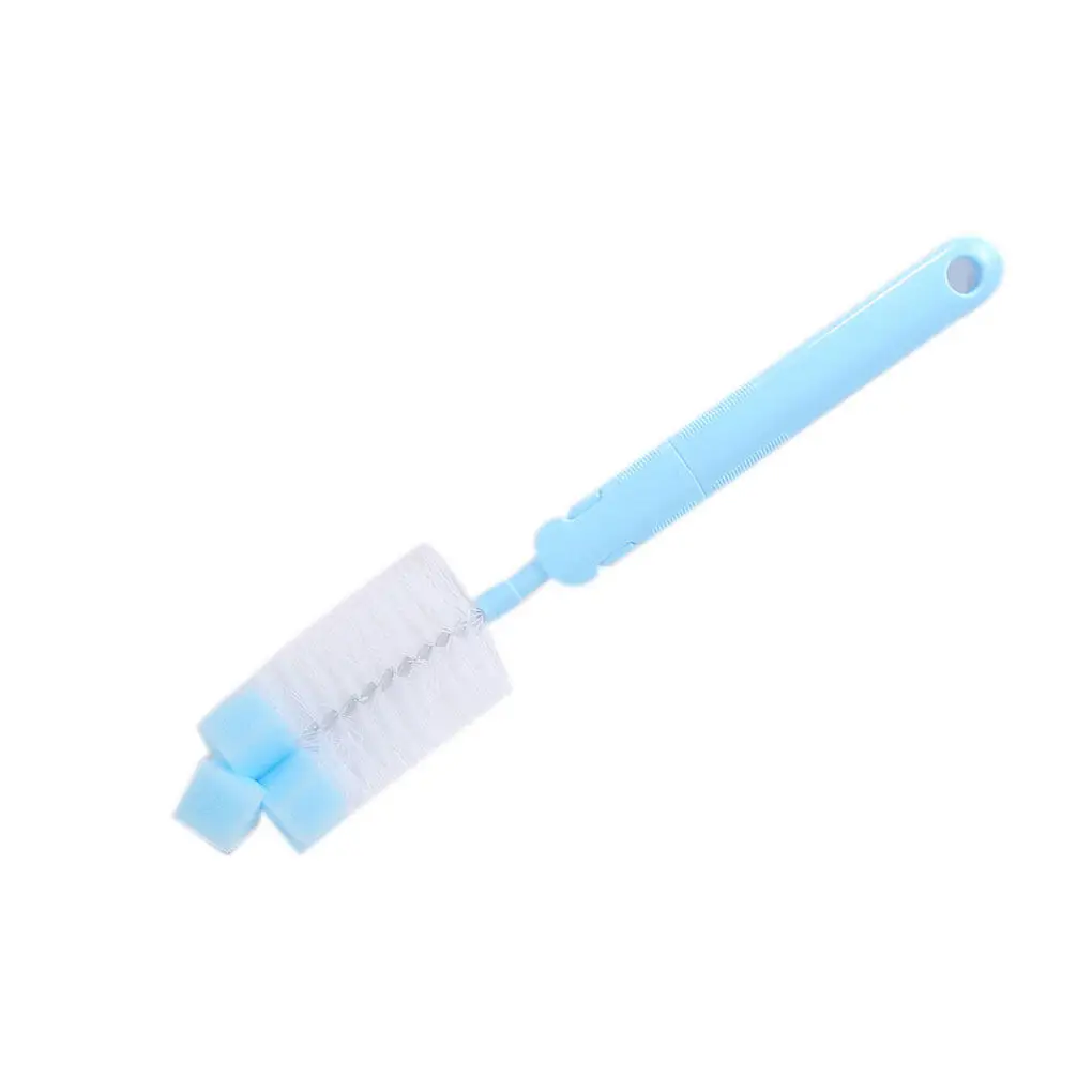 6 шт./набор, набор щеток для чистки бутылок
6 шт./набор, набор щеток для чистки бутылок