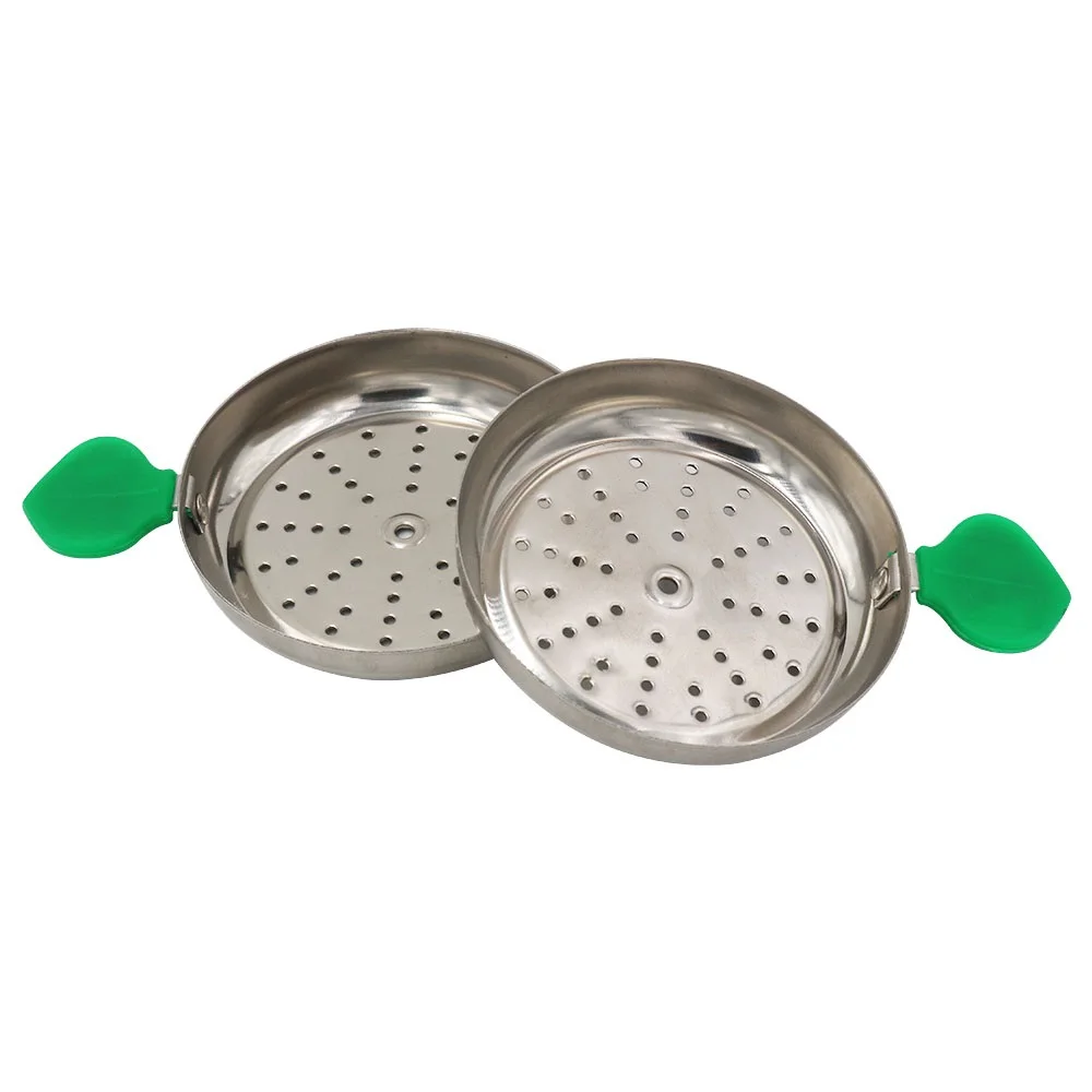 Hookah Charcoal Tobacco Holder Provost Heat Management System Stainless Steel Chicha for Smoking Bowl Keeper Shisha Accessories
Hookah Charcoal Tobacco Holder Provost Heat Management System Stainless Steel Chicha for Smoking Bowl Keeper Shisha Accessories