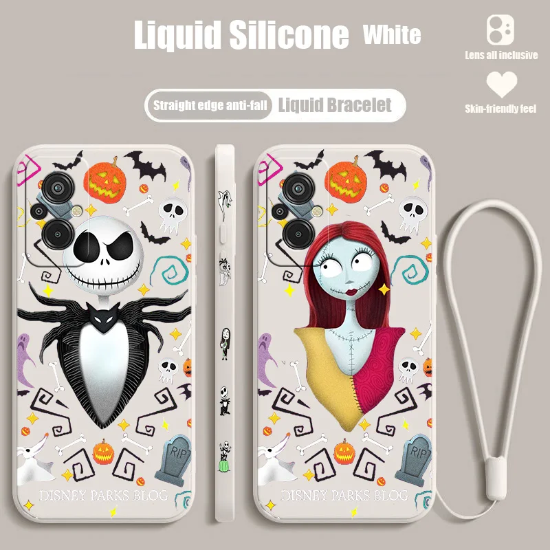 NEW The Nightmare Before Christmas For Xiaomi Redmi K50G K40S 11 10C 10X 9T 9AT 9A 9C 8A 7 6A 5A A1 Liquid Left Rope Phone Case
NEW The Nightmare Before Christmas For Xiaomi Redmi K50G K40S 11 10C 10X 9T 9AT 9A 9C 8A 7 6A 5A A1 Liquid Left Rope Phone Case