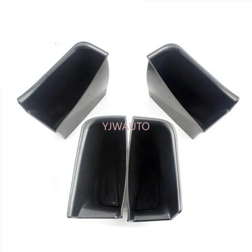 Car Center Console Armrest Storage Secondary Box Container Holder for Audi Q7 Q8 2016-2022 Free Shipping
Car Center Console Armrest Storage Secondary Box Container Holder for Audi Q7 Q8 2016-2022 Free Shipping