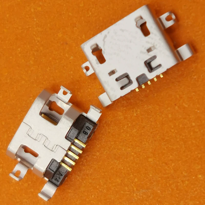 10-100Pcs Charger Contact Jack Charging Port Plug Usb Dock Connector For Xiaomi Hongmi Note 1 2 5 Note5 Pro Note2 Redmi 4 Note1
10-100Pcs Charger Contact Jack Charging Port Plug Usb Dock Connector For Xiaomi Hongmi Note 1 2 5 Note5 Pro Note2 Redmi 4 Note1