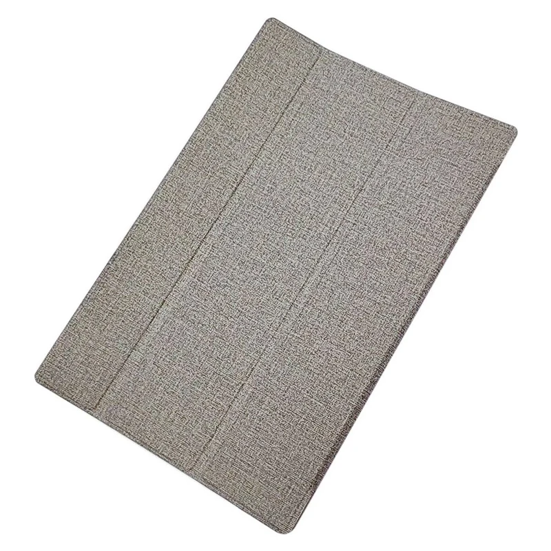 Tablet PC Case for Teclast P20HD High-End Anti-Drop Flip 10.1-Inch Tablet PC Edging Leather Case Tablet PC Shell
Tablet PC Case for Teclast P20HD High-End Anti-Drop Flip 10.1-Inch Tablet PC Edging Leather Case Tablet PC Shell