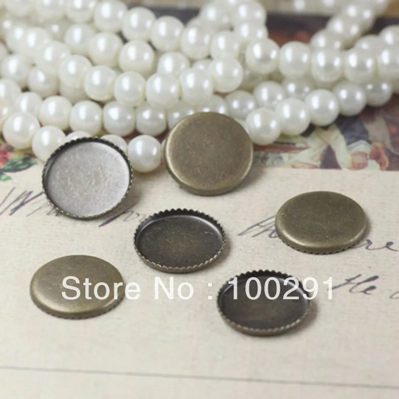 300 шт., металлические кольца для ювелирных изделий
300 шт., металлические кольца для ювелирных изделий