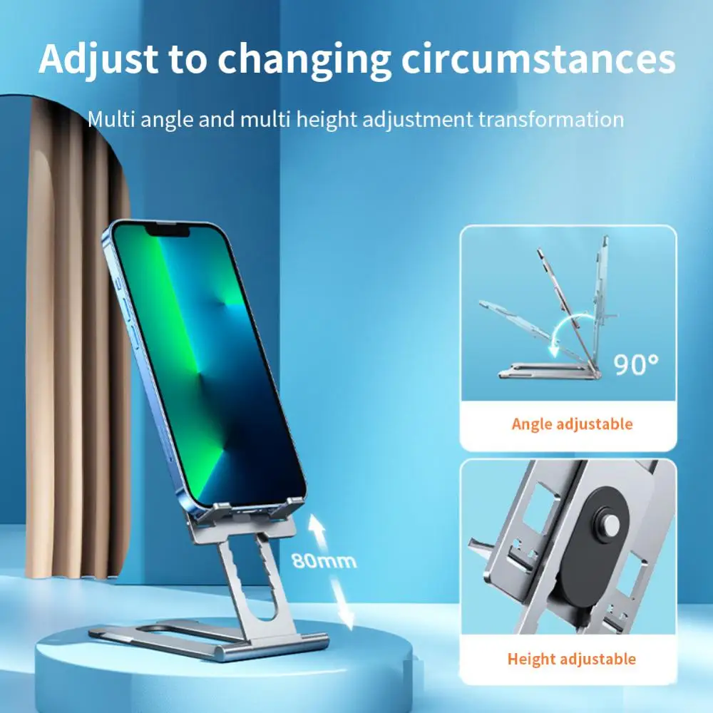 For Ipad Iphone 14 13 12 Pro Max Xiaomi Aluminum Alloy Desktop Stand Holder Folding Tablet Stand Desktop Stand Holder Dock
For Ipad Iphone 14 13 12 Pro Max Xiaomi Aluminum Alloy Desktop Stand Holder Folding Tablet Stand Desktop Stand Holder Dock