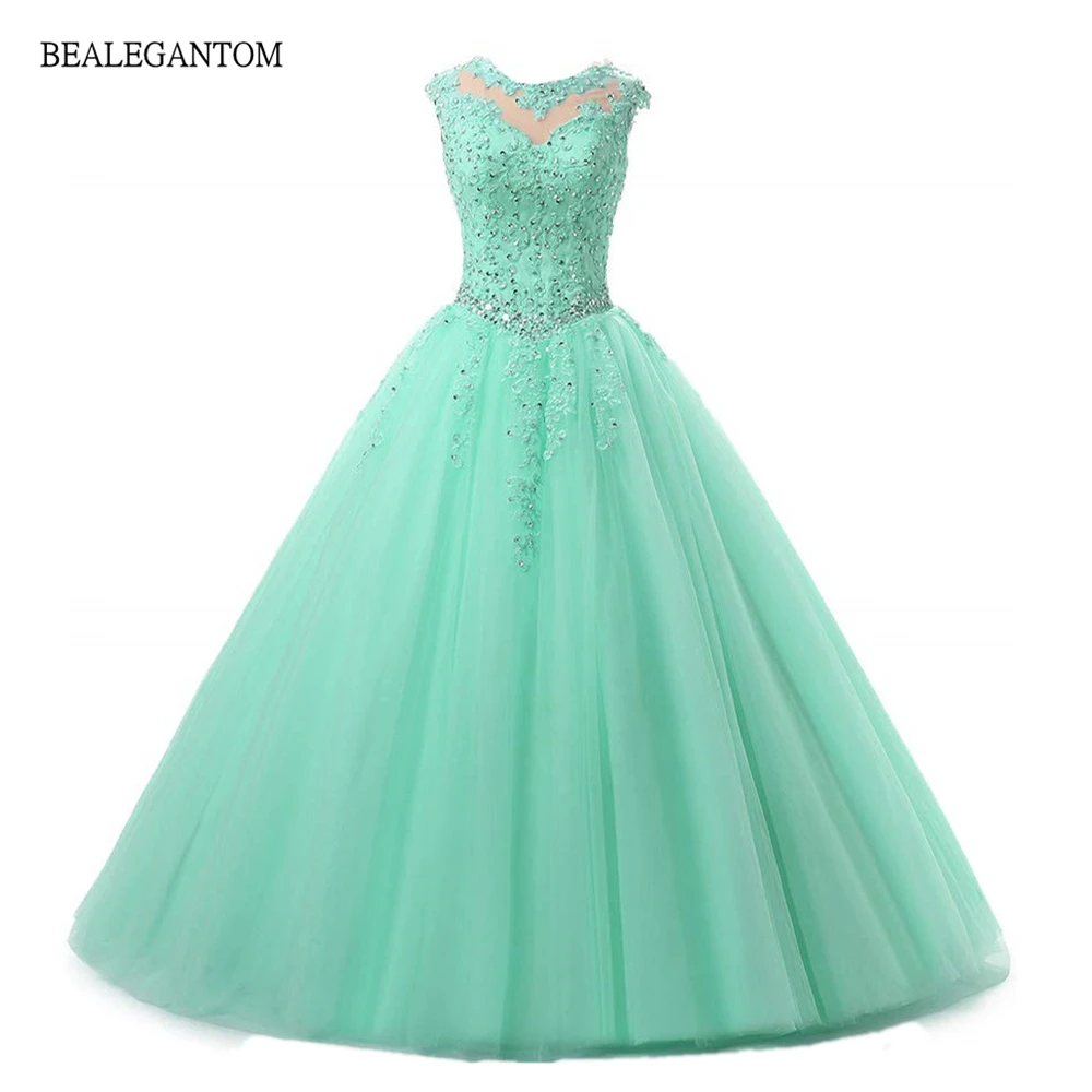Bealegantom 2022 Boat Neck Lace Quinceanera Dresses Prom Princess Ball Gown Appliques Sweet 16 Long Prom Party Gown
Bealegantom 2022 Boat Neck Lace Quinceanera Dresses Prom Princess Ball Gown Appliques Sweet 16 Long Prom Party Gown